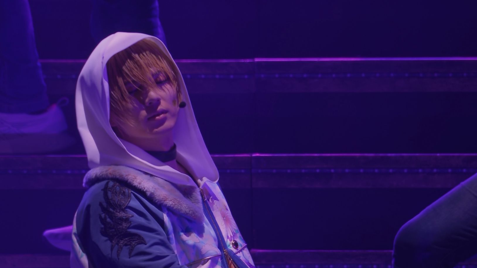 [中日双语] 和泉守兼定 堀川国広 山姥切国広 参騎出陣 ～八百八町膝栗毛～ -『黄昏のララバイ』song by 山姥切国広