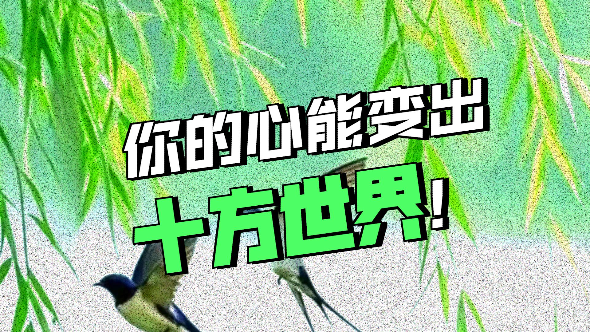 体佛法师开示：尘含十方三昧门