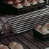 1962年 伦敦面包自动化生产
