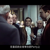 5分钟读世界10大名著排名第1的《战争与和平》托尔斯泰史诗巨作
