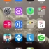 iPhone如何下载诺基亚手机游戏Snake Xenzia Classic贪吃蛇_超清(1469066)