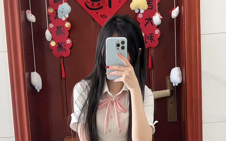 三天没洗 什么味道？