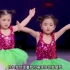 幼儿园舞蹈|元旦舞蹈《爱啦啦》