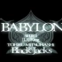 [BOF2009]SHIKI - Babylon