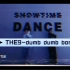 Dance cover-The9 dumb dumb bomb