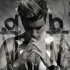 Justin Bieber-Purpose MV 1080P合辑