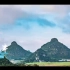 贵州黔西南城市宣传大片《这就是黔西南》，太美了！