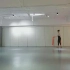 古典舞《铜雀赋》舞蹈片段展示