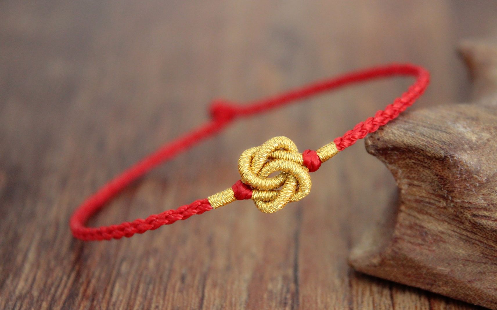 【胜景影视】超长版女绳师教绳模们学习绳艺 - 最新资源 - 青兰花