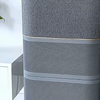 【霍尼韦尔推荐】Honeywell KJ1000F-P22B空气净化器｜高效除菌除病毒｜H-MAX复合滤芯｜甲流流感病毒过滤｜空间舱级空气洁净方案