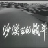 【剧情】沙漠里的战斗 1956年【CCTV6高清720p】