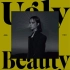 【蔡依林】2018《Ugly Beauty》(Full Album Version)