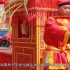 15、介绍中国人婚礼的风俗