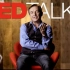 【启点字幕组】【TED2016】TED演讲导师分享演讲秘笈（双语）