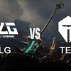 【2025LPL第一赛段】2月26日 BLG vs TES_英雄联盟