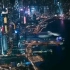 【超燃·全警种】时隔20年中国香港警队再推新宣传片《守城》林超贤执导 完整版