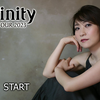 Suara LIVE TOUR 2023~Infinity~ 神奈川公演 DAY
