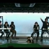 石川英郎的演播室 #11 嘉宾：津田健次郎
