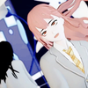 【如出一辙的女儿/MMD】自由的洛丽塔（骁茗&楠秀