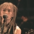 【山本彩】2023.08.03「山本彩 SAYAKA YAMAMOTO LIVE TOUR 2023 -&- An En