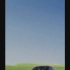 特斯拉Model 3官网15s宣传视频
