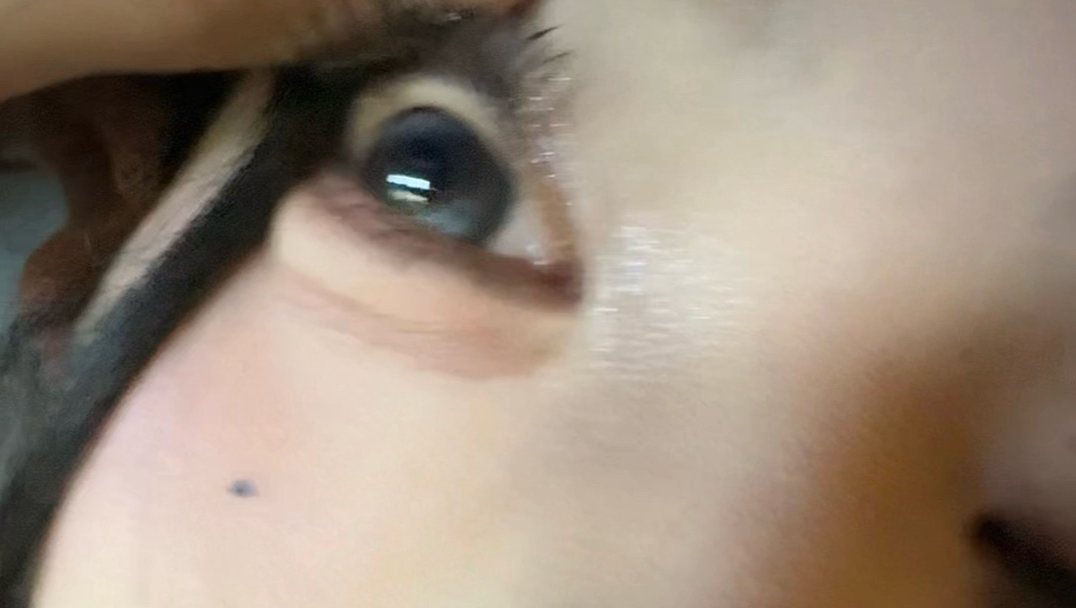 街拍