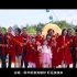 《万年红》群星大合唱-大潮社TV分享好听的潮汕潮语歌曲音乐；