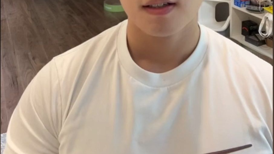 屏幕录制 2025-06-25 210158