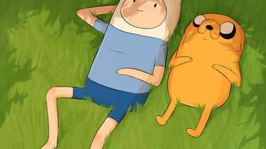 【<em class="keyword">探险活宝</em>】全9季