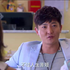 如果她涉世未深，就带她看尽人间繁华；如果她心已沧桑，就带她去坐旋转木马