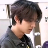 李羲承：“弟弟好可爱哈哈哈