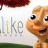 生命的意义是什么？奥斯卡最佳动画短片告诉你思考生命的意义!