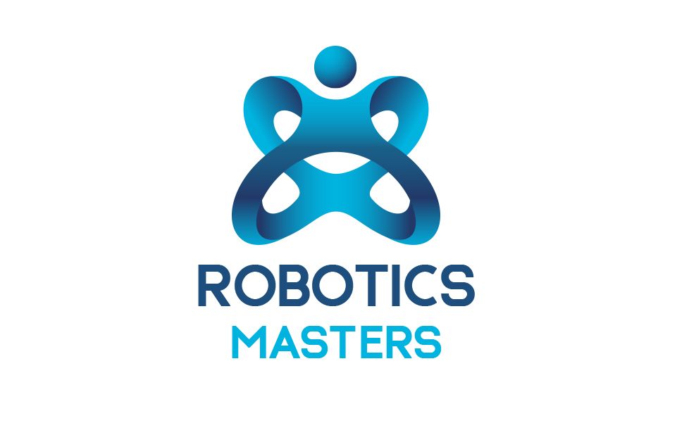 【Robotics Masters】RoboHAT MM1_哔哩哔哩_bilibili