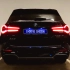 【4K 欣赏】2023款 宝马 BMW iX3 - 全方位细节展示！