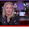 BBC_NEWS_20241208_英中字幕