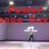 【Connie】Little Mix—power神童童编舞翻跳