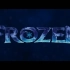 【冰雪奇缘/Frozen】片头[1080p/无字幕]