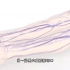 这手术算剥皮抽筋吧，下肢大隐静脉剥脱术治疗静脉曲张手术过程，3D演示。。