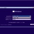 Windows 11 Insider Preview Build 22483.1000 简体中文版 x64 安装