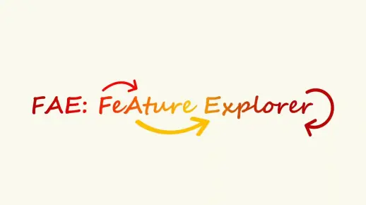 【Suns】FAE 0.5.6 开篇