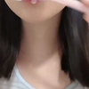 15岁女孩的一天