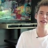 Lost Frequencies interview