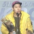 【ZICO】160217 Boys And Girls  现场版 Gaon Chart K-POP Award 720P