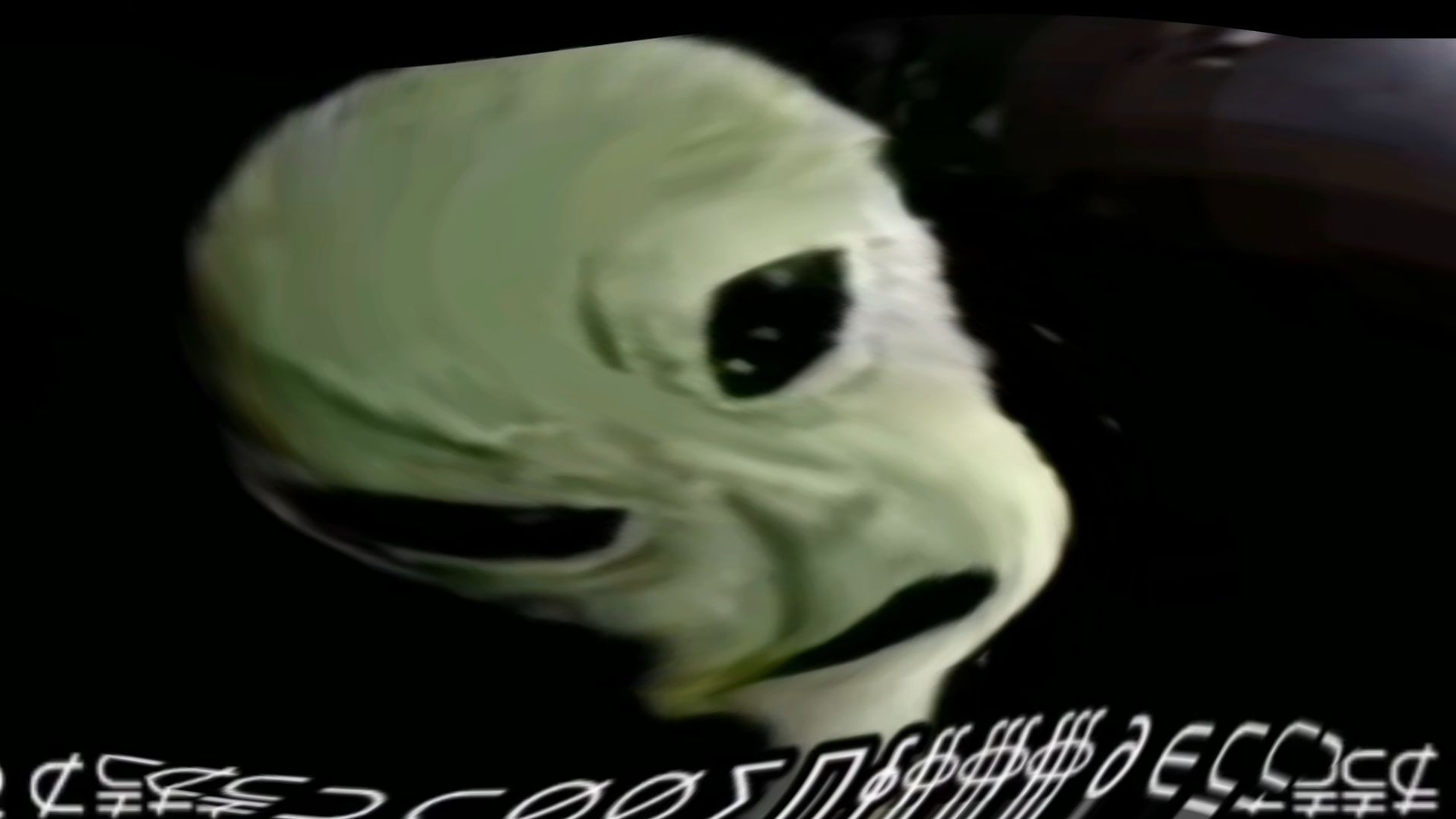 我↑~去↓~老↑~美↓~的↑~NA↓~SA↑~这↓~么↑~厉↓~害↑~