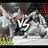 柔道 Judo 空手道 Karate | tribute |