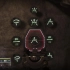 新金机枪异星噬菌任务，第二步点火，第三步解密，以及最后地牢（粗糙）解密 经验分享 Destiny 2