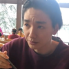 是谁家宝宝吃饭这么可爱呢？七濑公