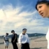 韩国K-POP Young Turks Club组合 — 情 MV