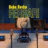 Ferrari - Bebe Rexha【Hi-Res】百万级装备试听