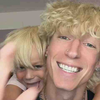 让你的儿子成为男孩儿